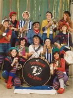 1978 We Willen Ze Houwen FF 04 1978 We Willen Ze Houwen FF 04